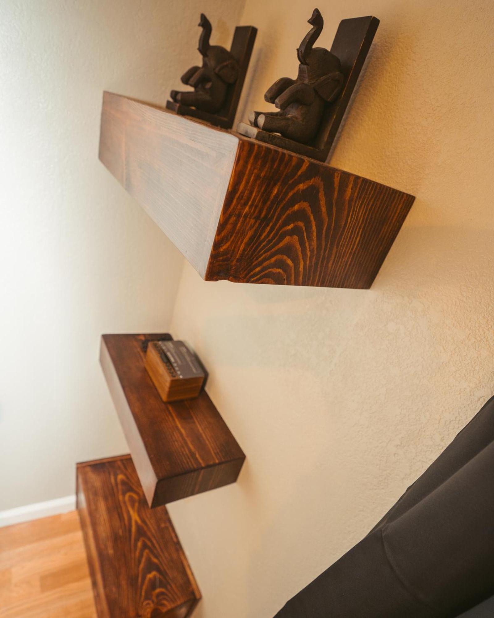 Windsor Retreat Private Basement Suite Denver Bagian luar foto