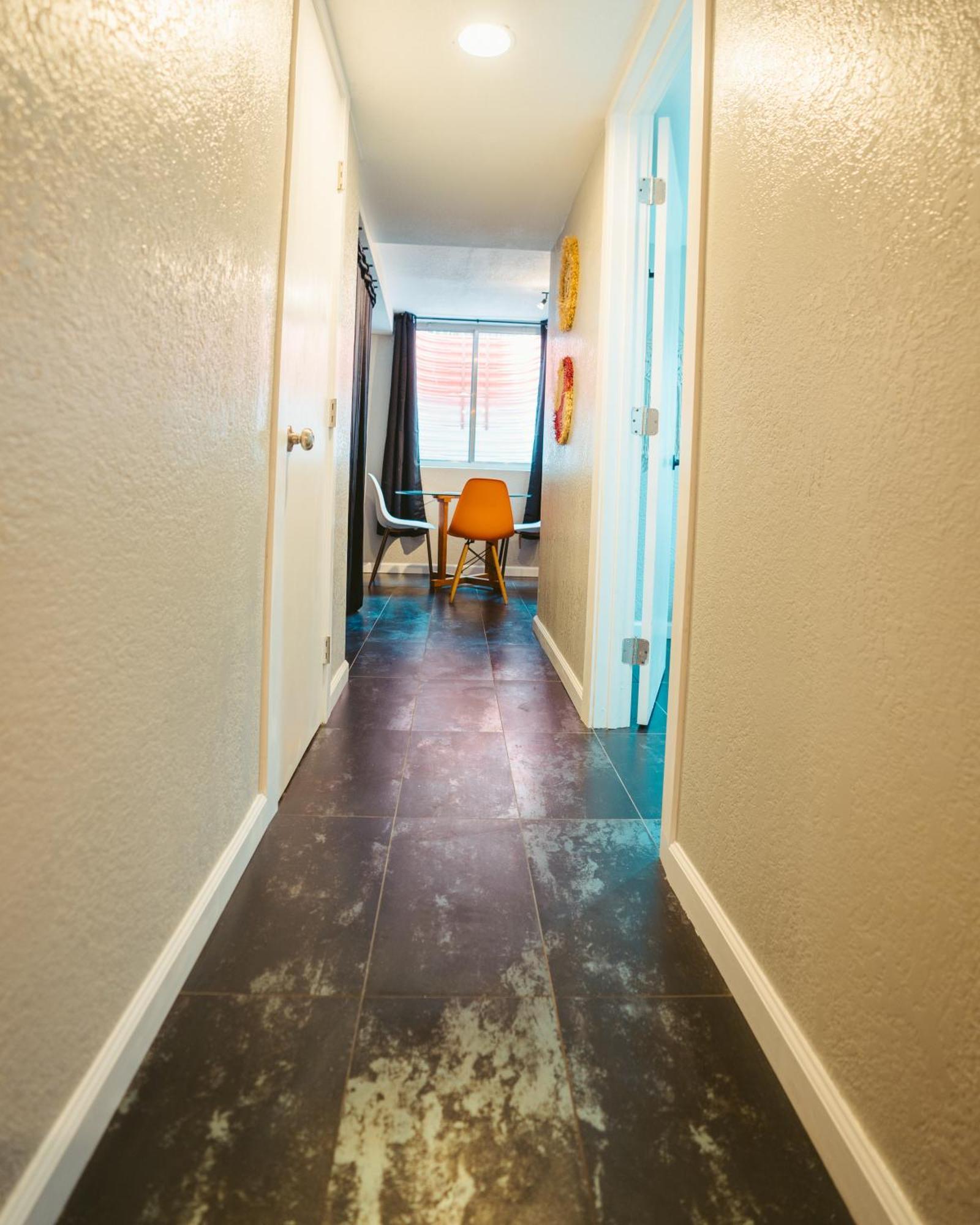 Windsor Retreat Private Basement Suite Denver Bagian luar foto